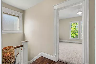 3711 Huntington Avenue, Covington, KY 41015 - Photo 16
