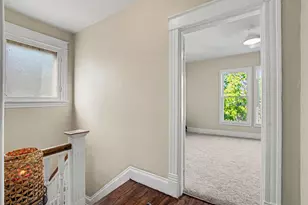 3711 Huntington Ave, Covington, KY 41015 - Photo 16