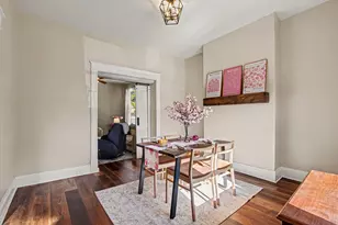 3711 Huntington Ave, Covington, KY 41015 - Photo 14
