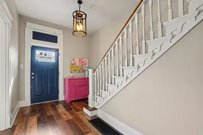 3711 Huntington Avenue, Covington, KY 41015 - Photo 8