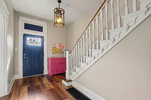 3711 Huntington Ave, Covington, KY 41015 - Photo 8