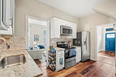 3711 Huntington Avenue, Covington, KY 41015 - Photo 12