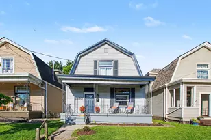 3711 Huntington Ave, Covington, KY 41015 - Photo 2