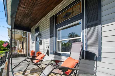 3711 Huntington Avenue, Covington, KY 41015 - Photo 6