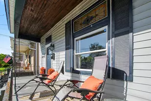 3711 Huntington Ave, Covington, KY 41015 - Photo 6