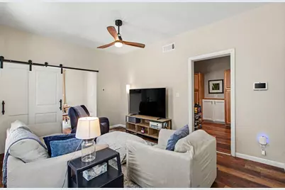 3711 Huntington Avenue, Covington, KY 41015 - Photo 10