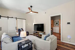3711 Huntington Ave, Covington, KY 41015 - Photo 10