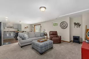 2177 Treetop Ln, Hebron, KY 41048 - Photo 28