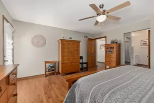 2177 Treetop Ln, Hebron, KY 41048 - Photo 14