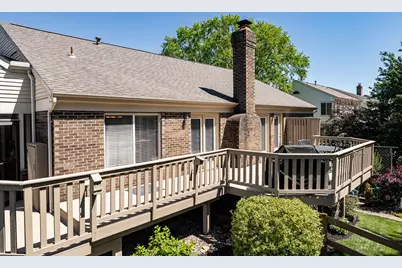 2177 Treetop Lane, Hebron, KY 41048 - Photo 6