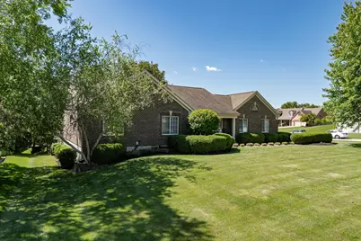 2177 Treetop Lane, Hebron, KY 41048 - Photo 2