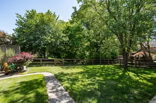 2177 Treetop Ln, Hebron, KY 41048 - Photo 44