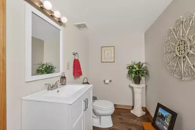 2177 Treetop Lane, Hebron, KY 41048 - Photo 48
