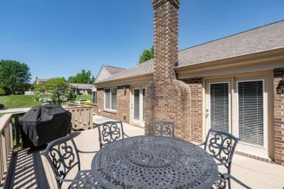 2177 Treetop Lane, Hebron, KY 41048 - Photo 14