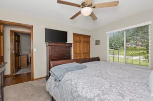 2177 Treetop Ln, Hebron, KY 41048 - Photo 22
