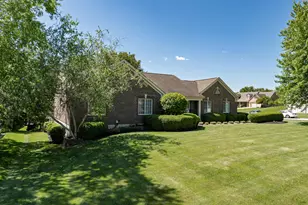 2177 Treetop Ln, Hebron, KY 41048 - Photo 40