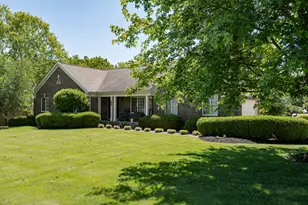 2177 Treetop Ln, Hebron, KY 41048 - Photo 46