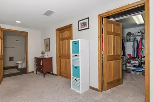 2177 Treetop Ln, Hebron, KY 41048 - Photo 24