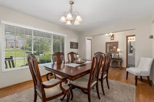 2177 Treetop Ln, Hebron, KY 41048 - Photo 4