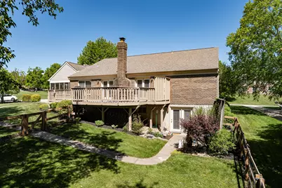 2177 Treetop Lane, Hebron, KY 41048 - Photo 12