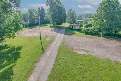 2222 Highway 2850, Verona, KY 41092 - Photo 22
