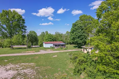 2222 Highway 2850, Verona, KY 41092 - Photo 14
