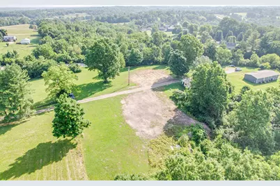 2222 Highway 2850, Verona, KY 41092 - Photo 1