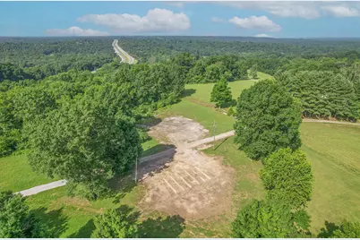 2222 Highway 2850, Verona, KY 41092 - Photo 20