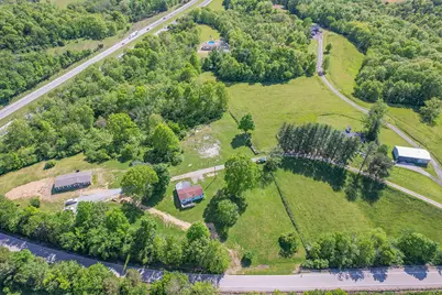 2222 Highway 2850, Verona, KY 41092 - Photo 1