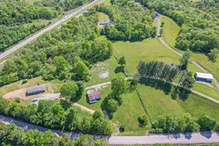 2222 Hwy 2850, Verona, KY 41092 - Photo 1