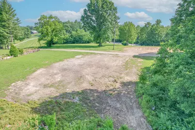 2222 Highway 2850, Verona, KY 41092 - Photo 18