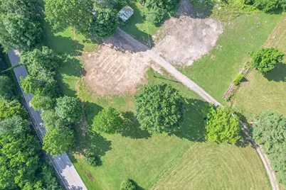 2222 Highway 2850, Verona, KY 41092 - Photo 8