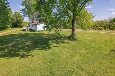 2222 Highway 2850, Verona, KY 41092 - Photo 12