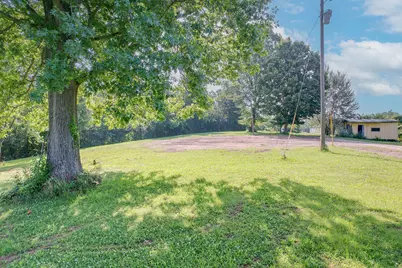 2222 Highway 2850, Verona, KY 41092 - Photo 10