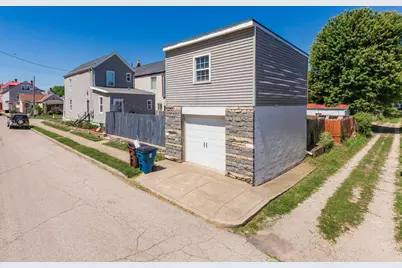 833 O Fallon Avenue, Dayton, KY 41074 - Photo 16