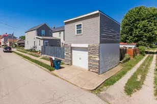 833 O Fallon Ave, Dayton, KY 41074 - Photo 16