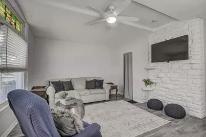 833 O Fallon Avenue, Dayton, KY 41074 - Photo 2