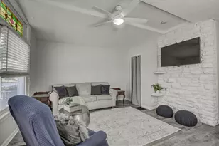 833 O Fallon Ave, Dayton, KY 41074 - Photo 2