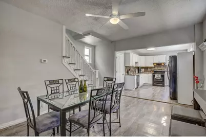 833 O Fallon Avenue, Dayton, KY 41074 - Photo 4