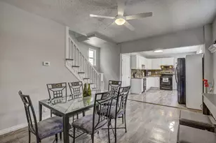 833 O Fallon Ave, Dayton, KY 41074 - Photo 4