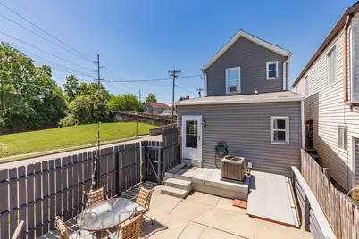 833 O Fallon Avenue, Dayton, KY 41074 - Photo 12