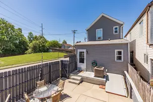 833 O Fallon Ave, Dayton, KY 41074 - Photo 12