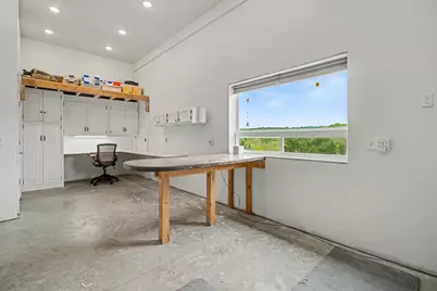 8768 Stonehouse Road, Alexandria, KY 41001 - Photo 26