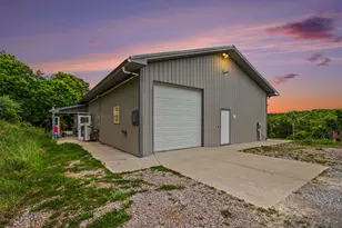 8768 Stonehouse Rd, Alexandria, KY 41001 - Photo 36