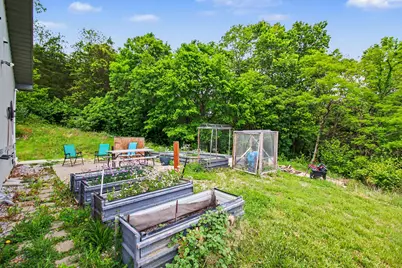 8768 Stonehouse Road, Alexandria, KY 41001 - Photo 28
