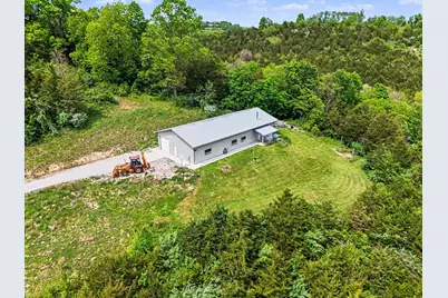 8768 Stonehouse Road, Alexandria, KY 41001 - Photo 6