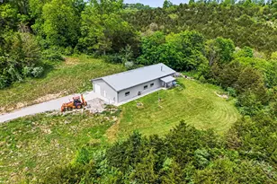 8768 Stonehouse Rd, Alexandria, KY 41001 - Photo 6