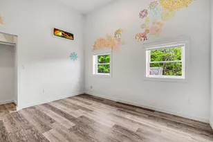 8768 Stonehouse Rd, Alexandria, KY 41001 - Photo 18
