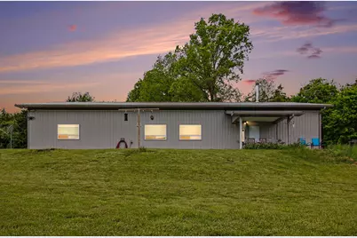 8768 Stonehouse Road, Alexandria, KY 41001 - Photo 2