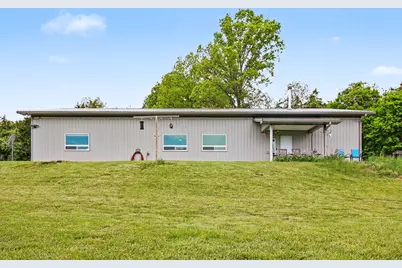 8768 Stonehouse Road, Alexandria, KY 41001 - Photo 4